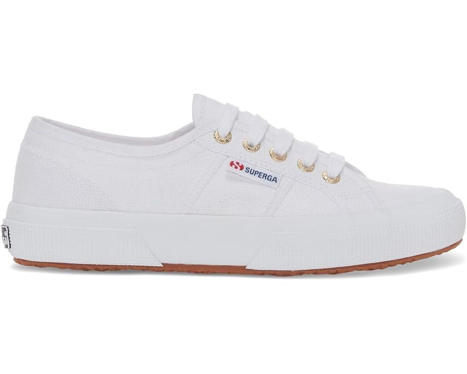 2750 Unlined Nappa Product Image