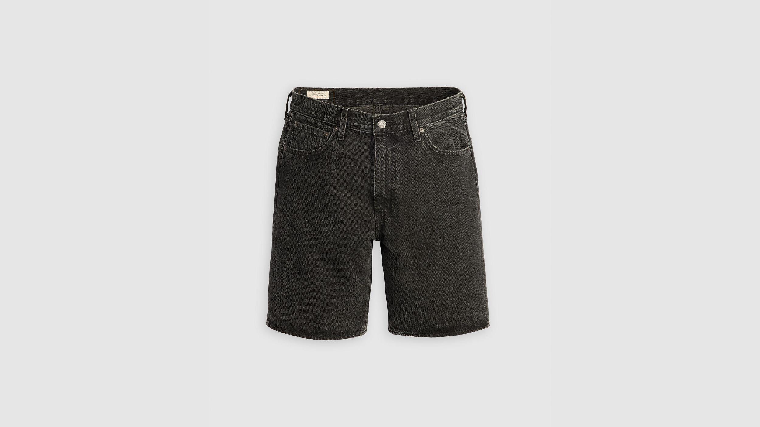 454 Relaxed Fit 10" Men's Shorts Product Image