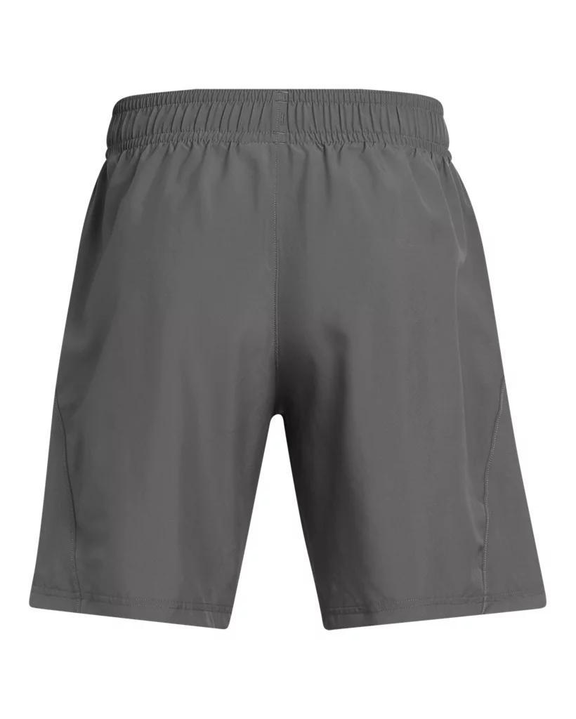 UA Tech™ Woven Graphic Product Image