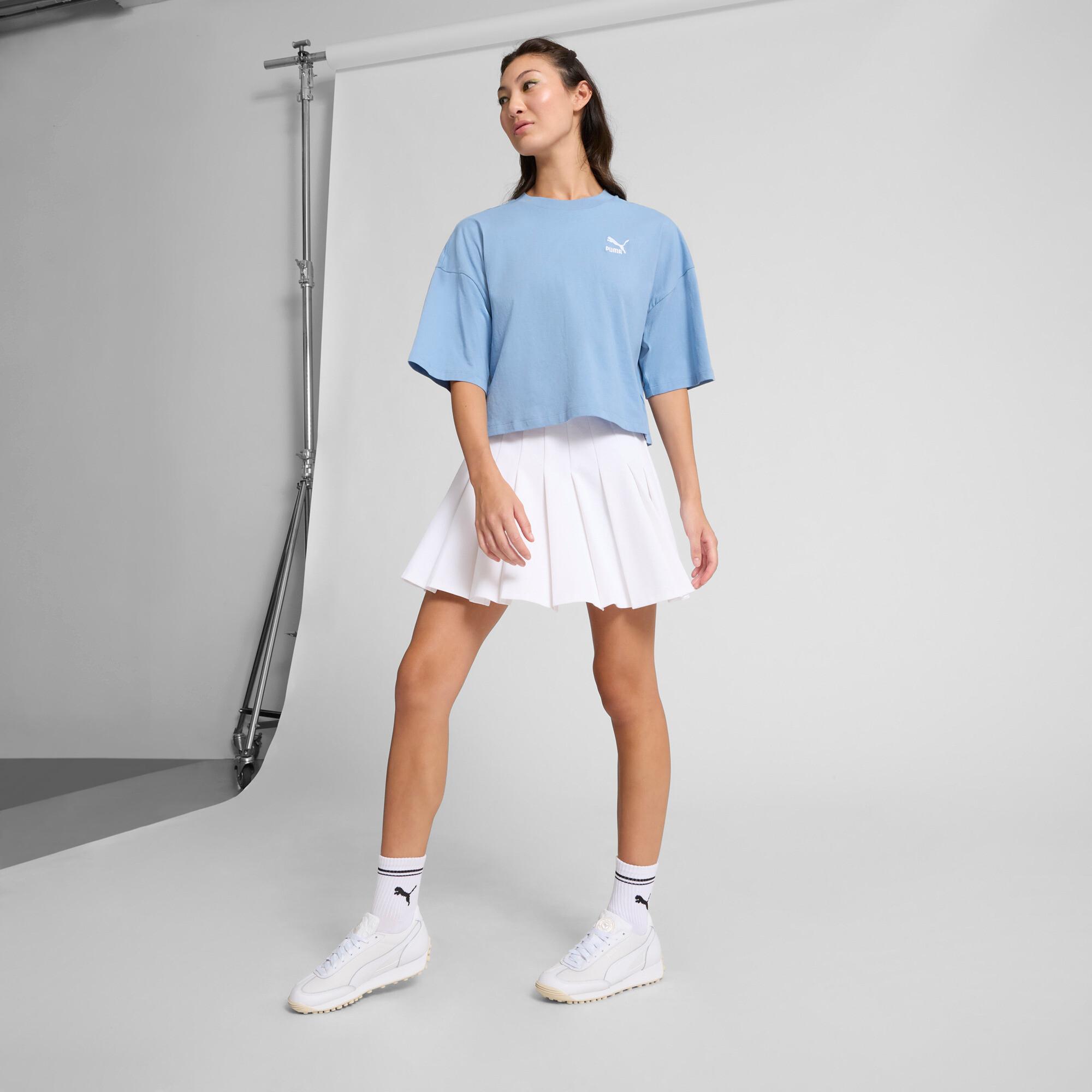 PUMA Easy Rider Jer-SHE Women's Sneakers Product Image