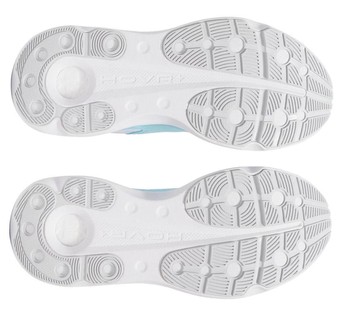 Women's UA Infinite Pro 2 Running Shoes Product Image