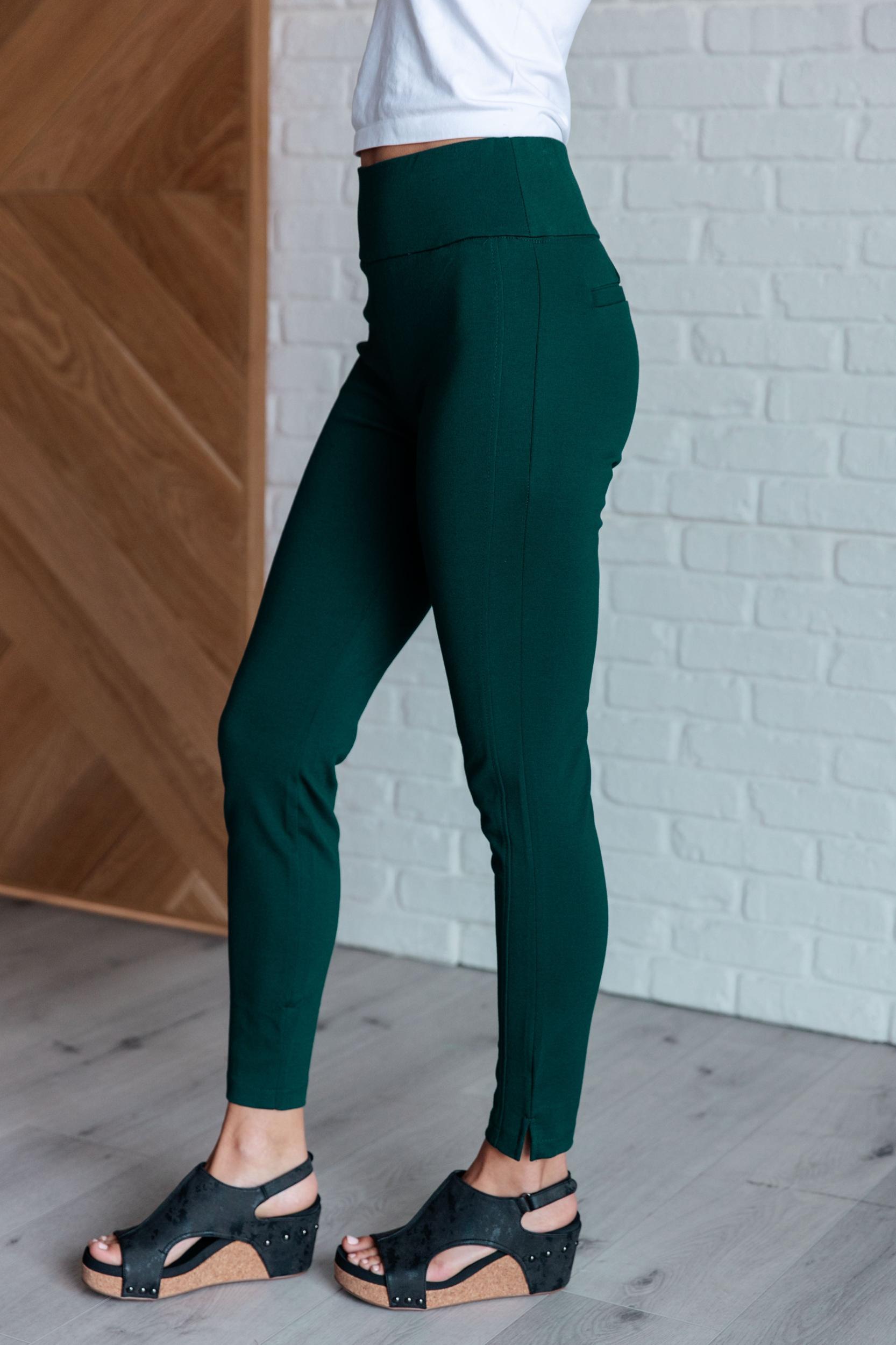 Your New Favorite Joggers in Rose Print (Online Exclusive) Product Image