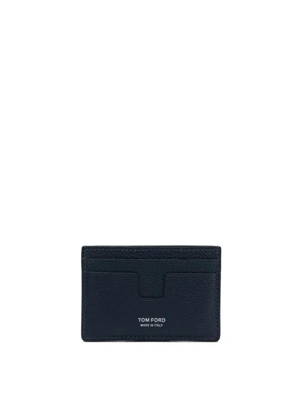 Product Card