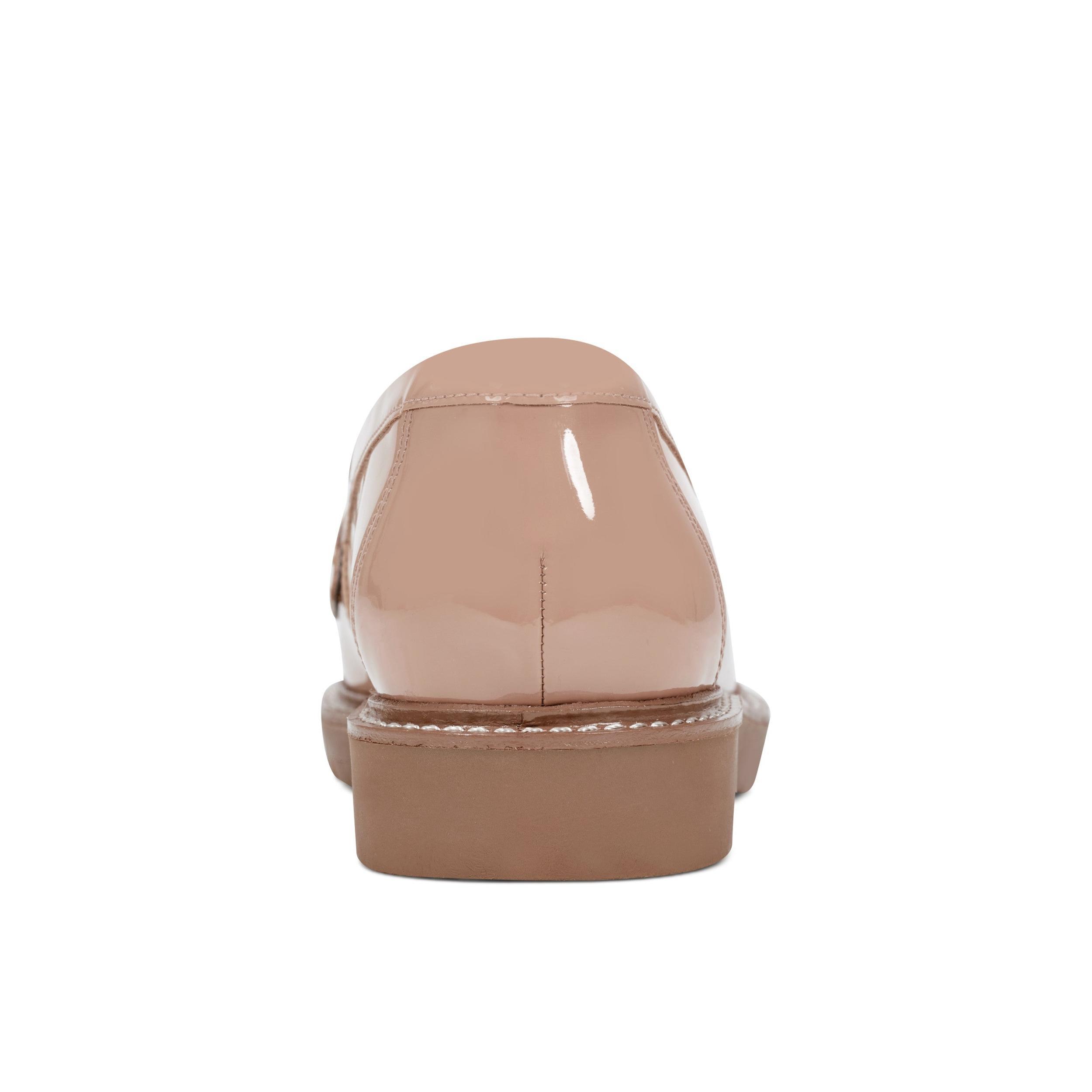 Women's Kiara Tassel Loafers Product Image