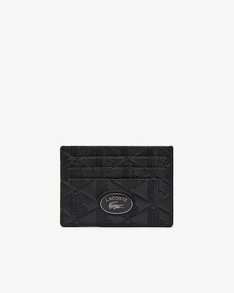 Product Card