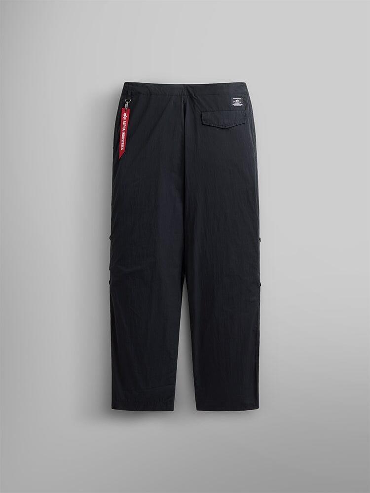 LIGHTWEIGHT PARACHUTE PANT Product Image
