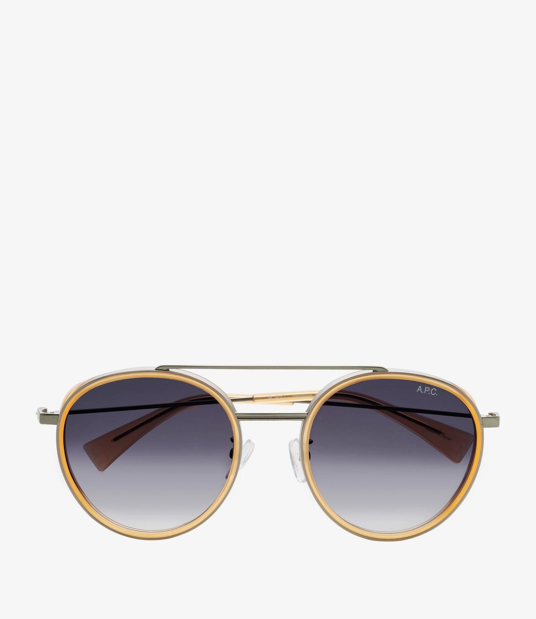 Sterling sunglasses Male Product Image
