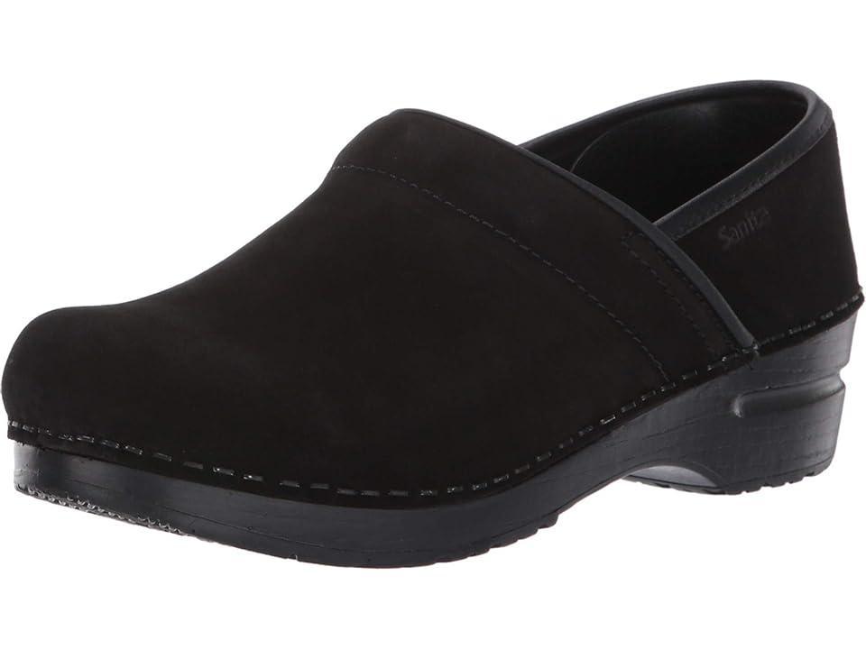 Sanita Nina Women's Shoes Product Image