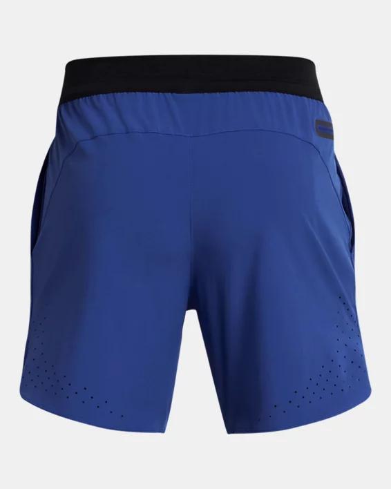 UA Vanish Elite Product Image