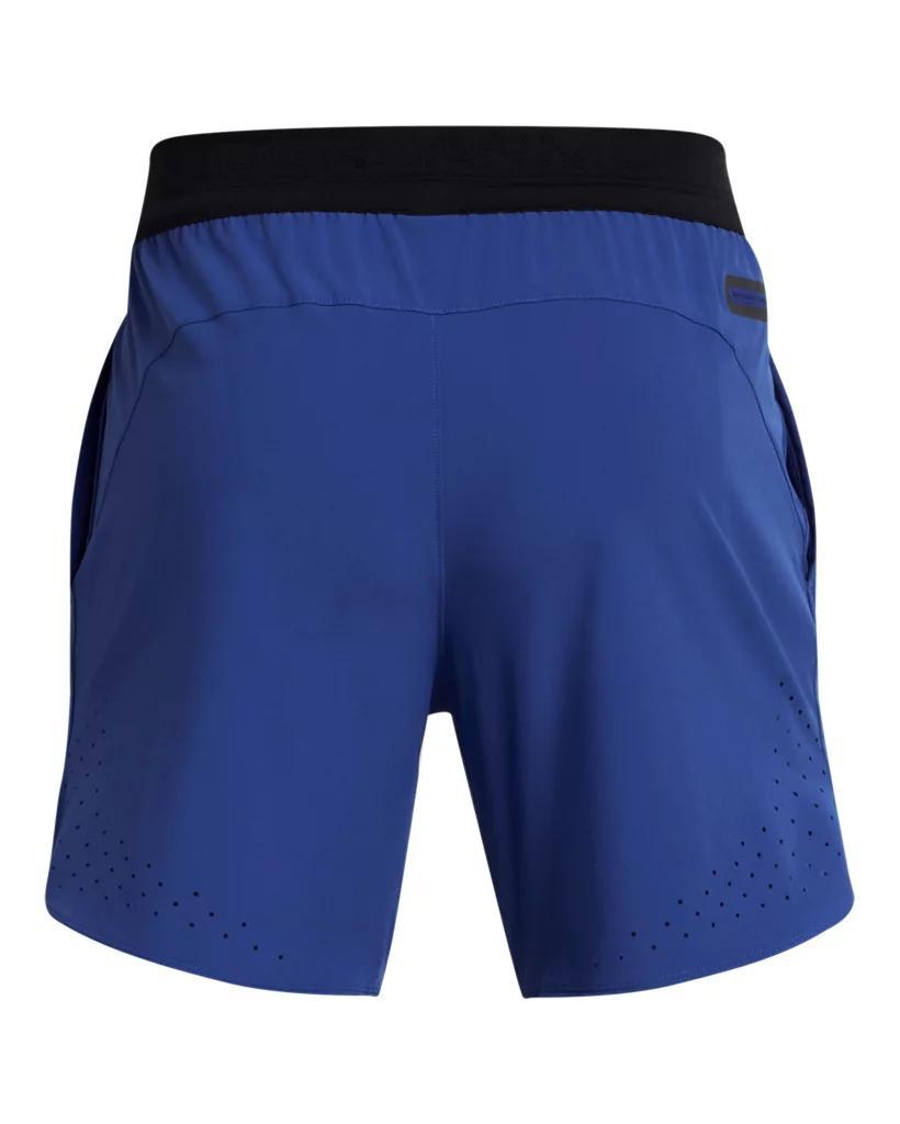 UA Vanish Elite Product Image