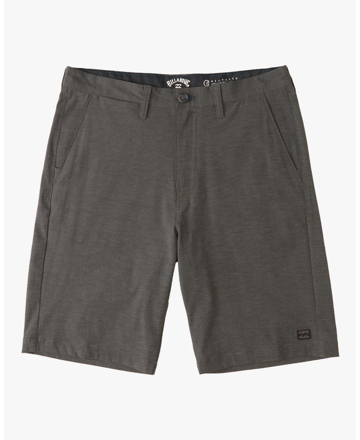 Billabong Mens Crossfire Chino Shorts Product Image