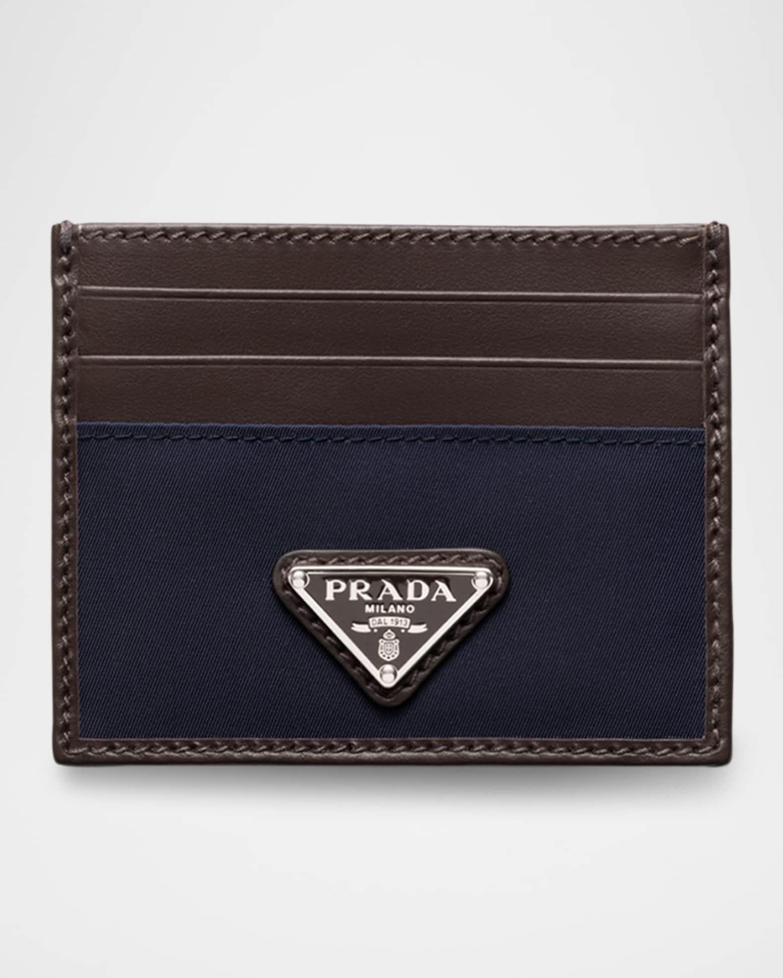 Product Card