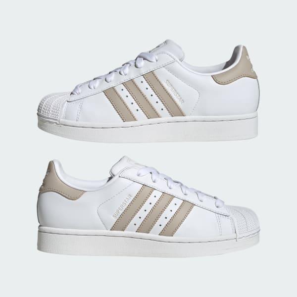 Superstar II Shoes Product Image