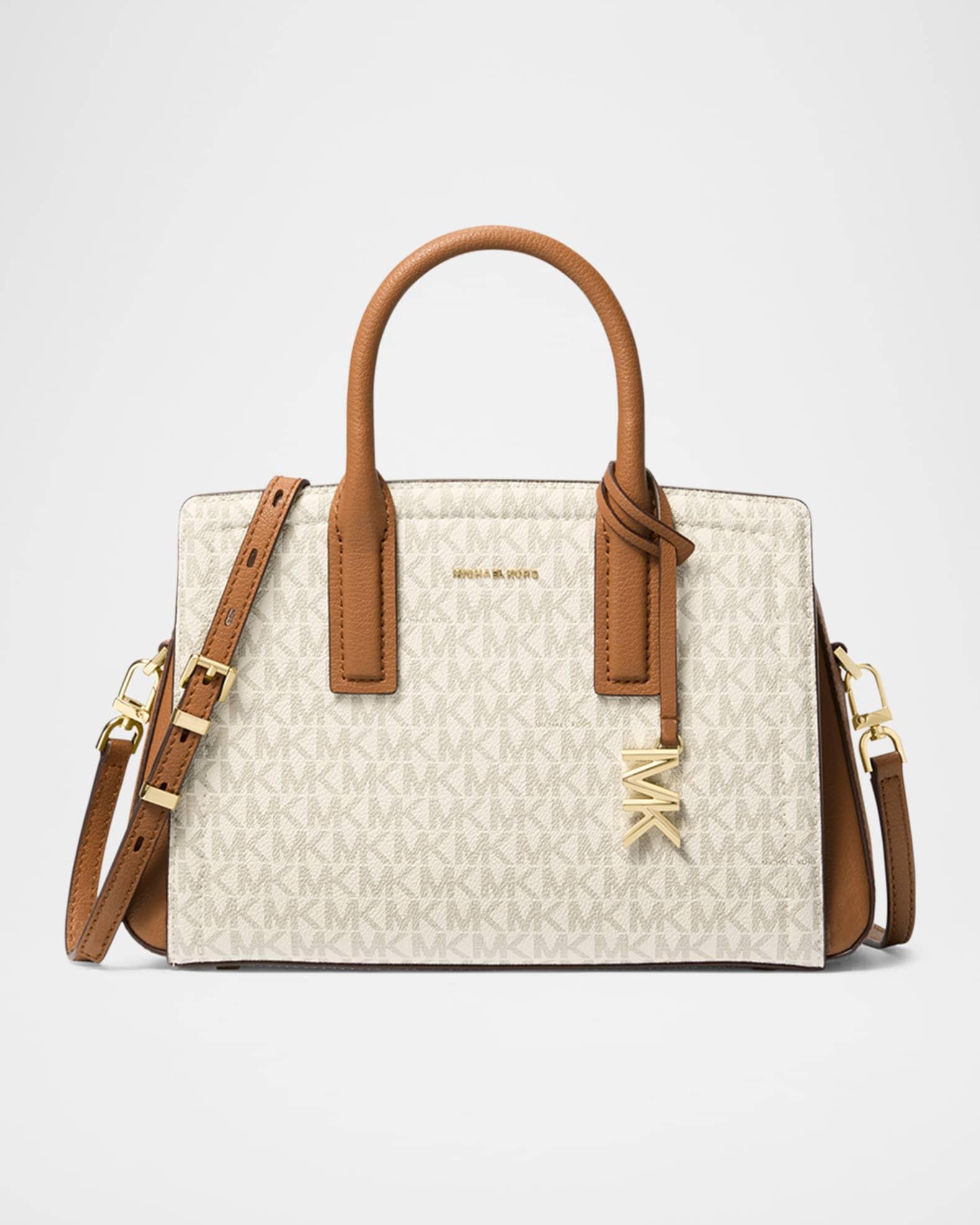 Laila Small Satchel Bag Product Image