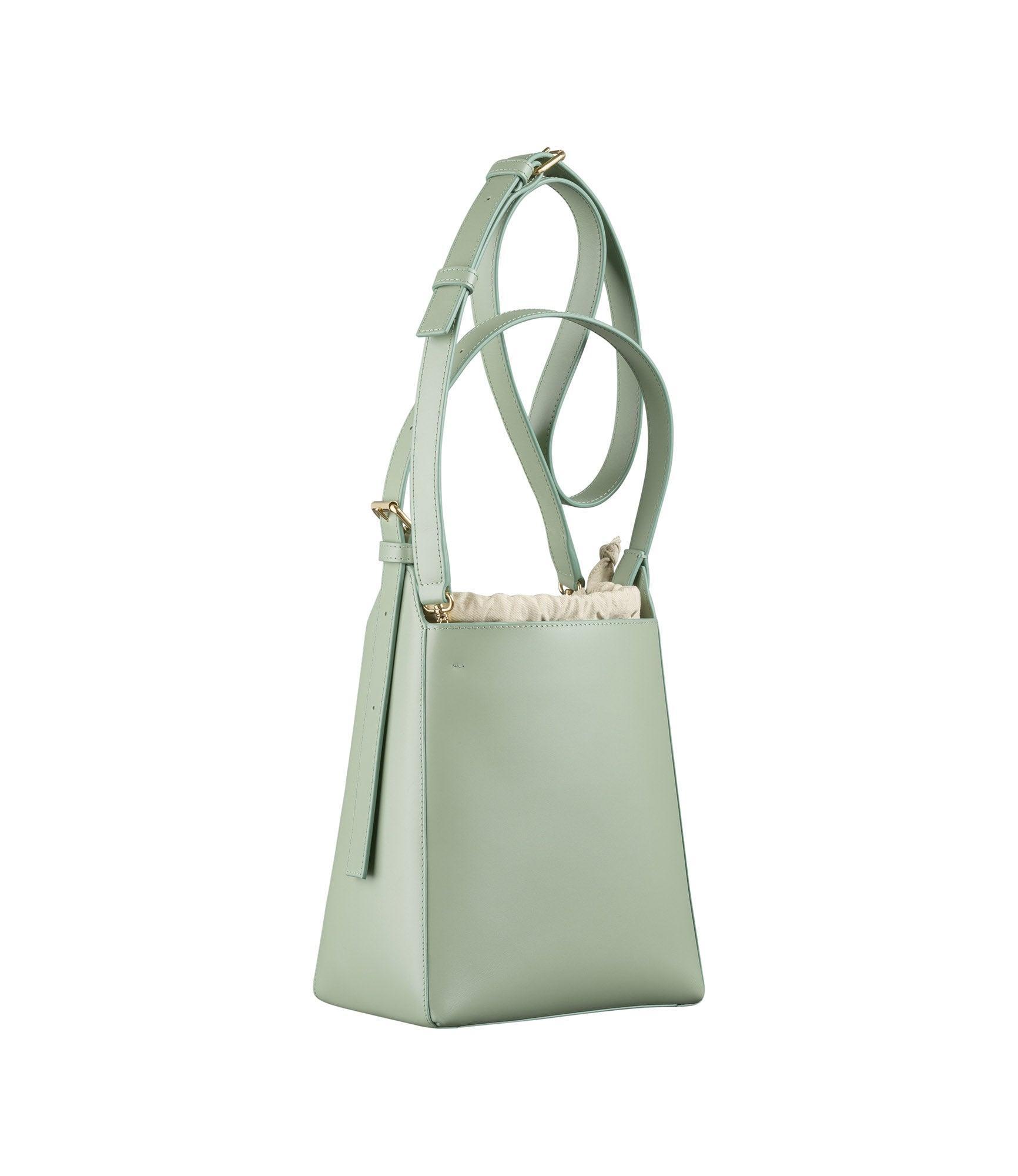 Virginie Small bag Product Image