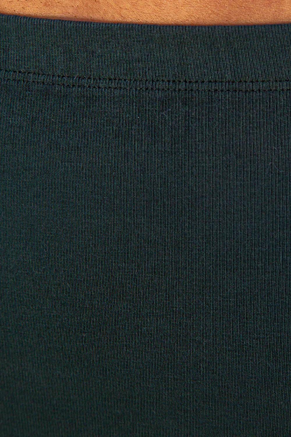 Griffin Shorts Product Image