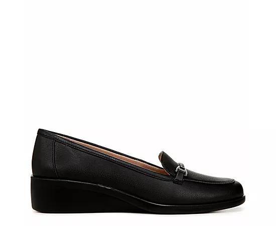 Lifestride Womens Jovial Loafer Product Image