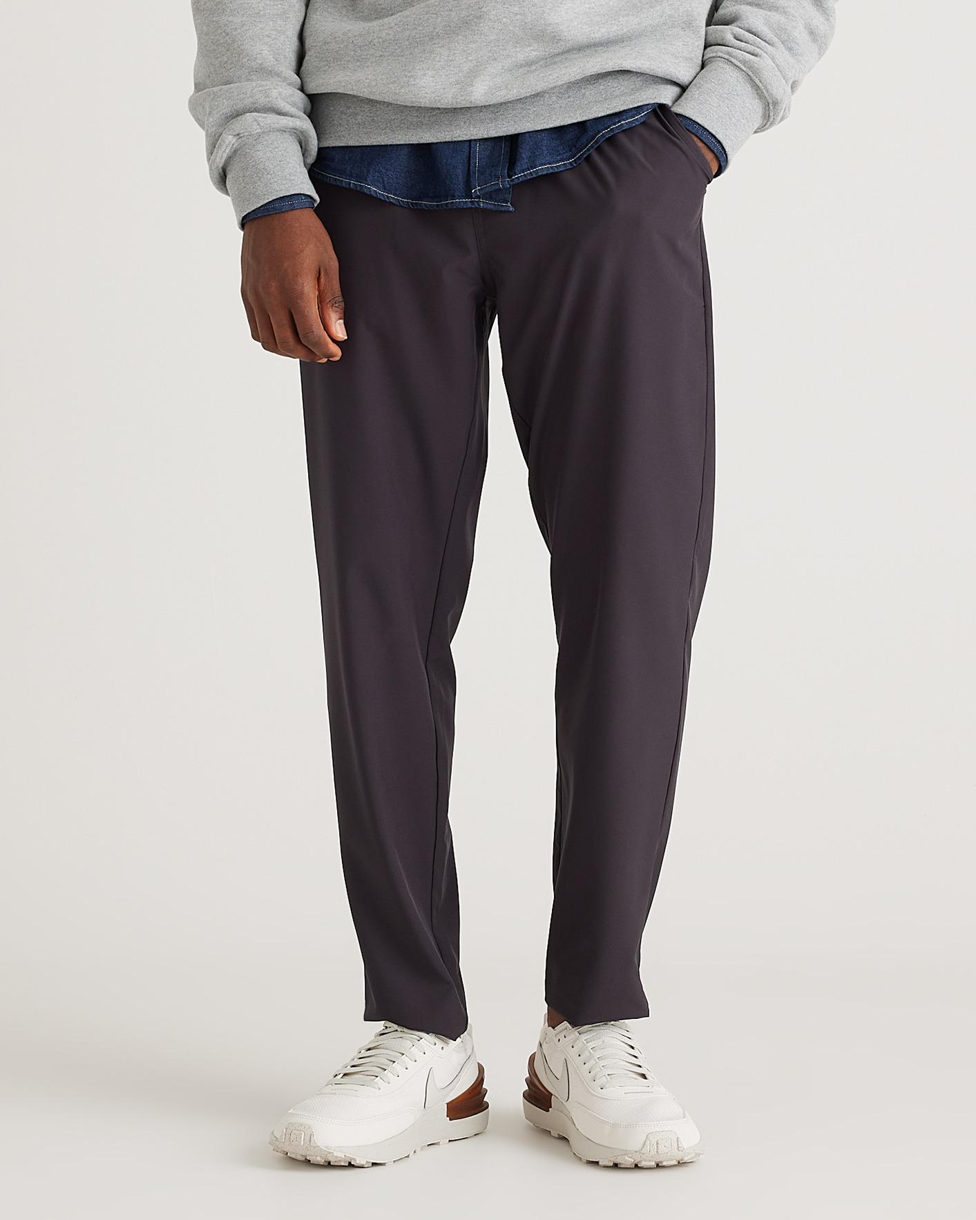 Performance Tech Pants Product Image
