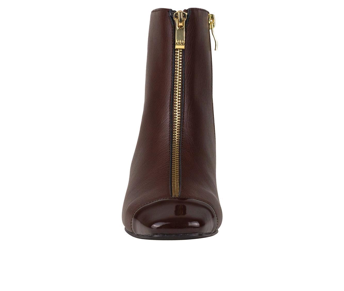 Women's Ninety Union Elite Booties Product Image