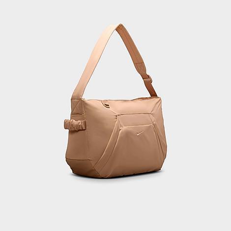 Nike Womens One Tote Bag (25L) Product Image