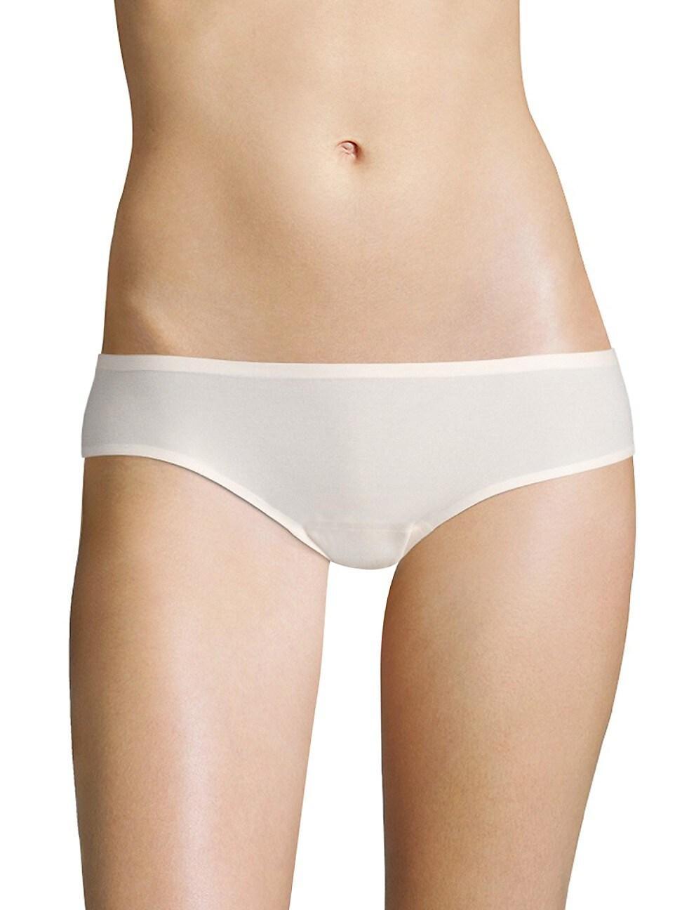 Soft Stretch Bikini Product Image