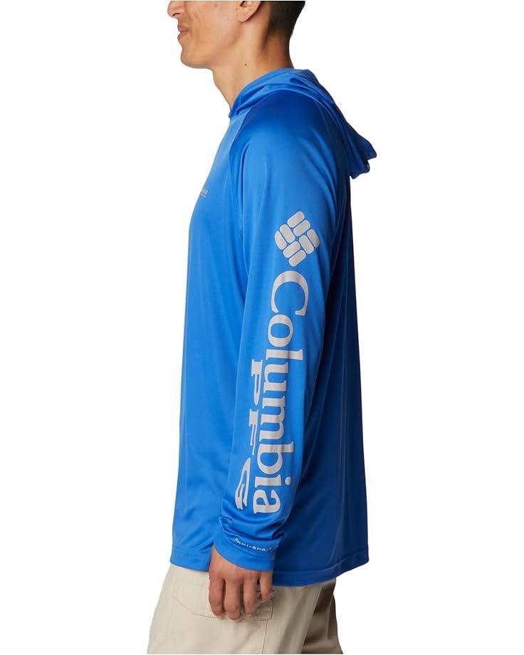 Skien Valley Hoodie Product Image