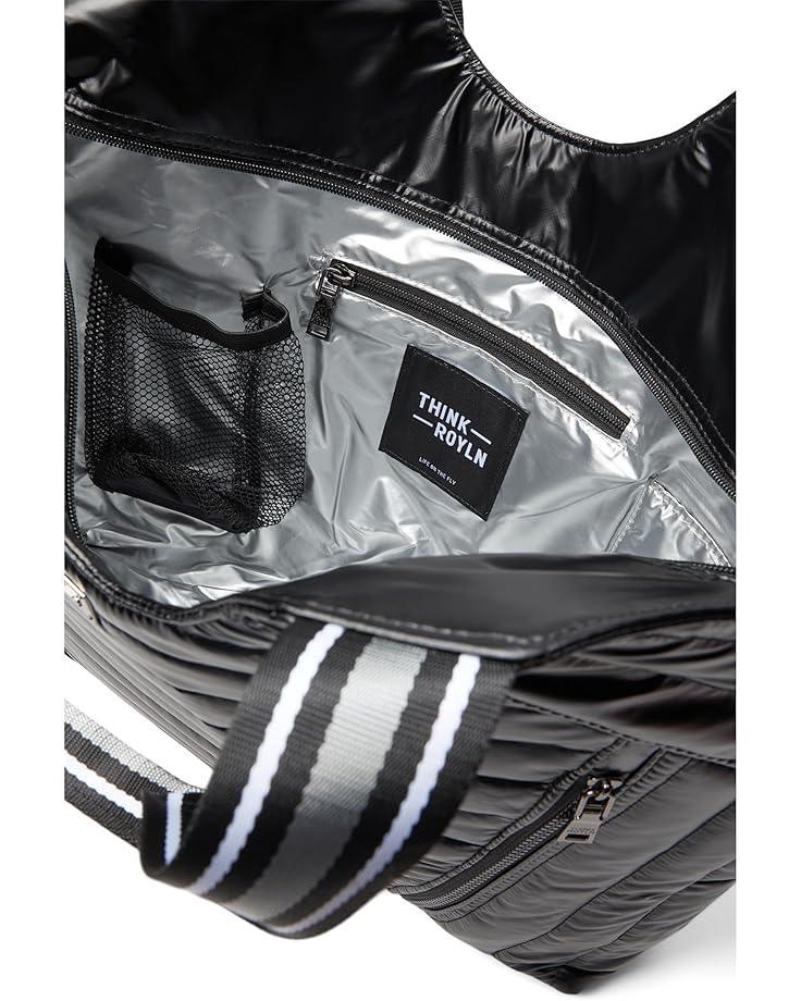 Capri Product Image