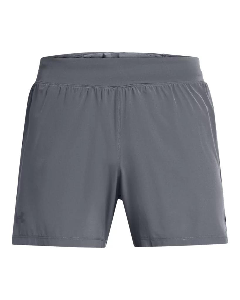 UA Launch Product Image