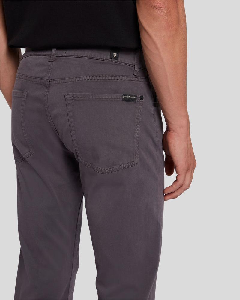 Luxe Performance Plus Slimmy Product Image