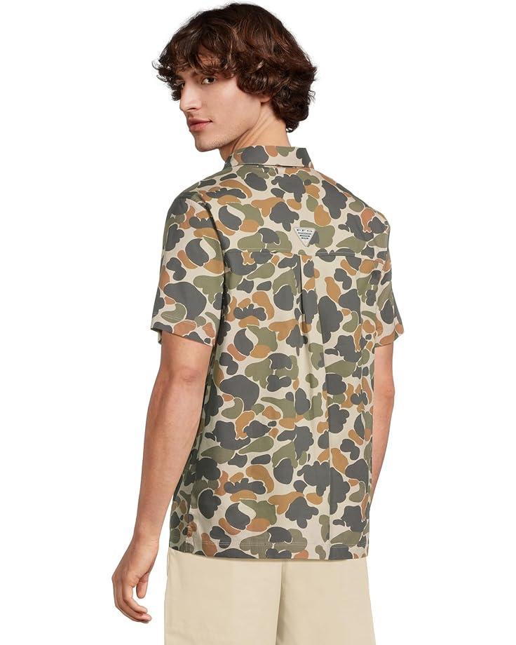 All-Adventure Shirt Product Image
