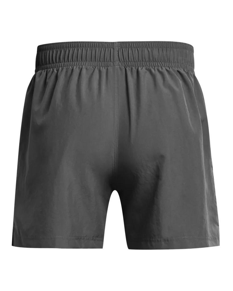 UA Tech™ Woven Product Image