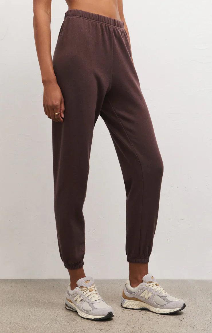 Classic Gym Jogger Product Image