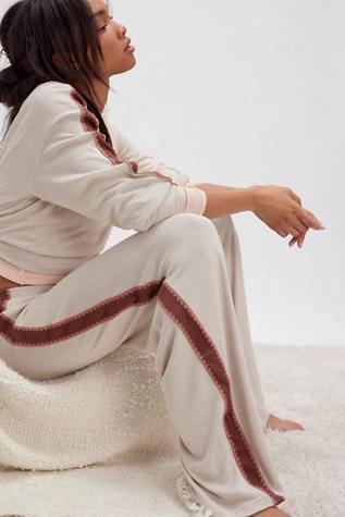 Quest Hazel Pants Product Image
