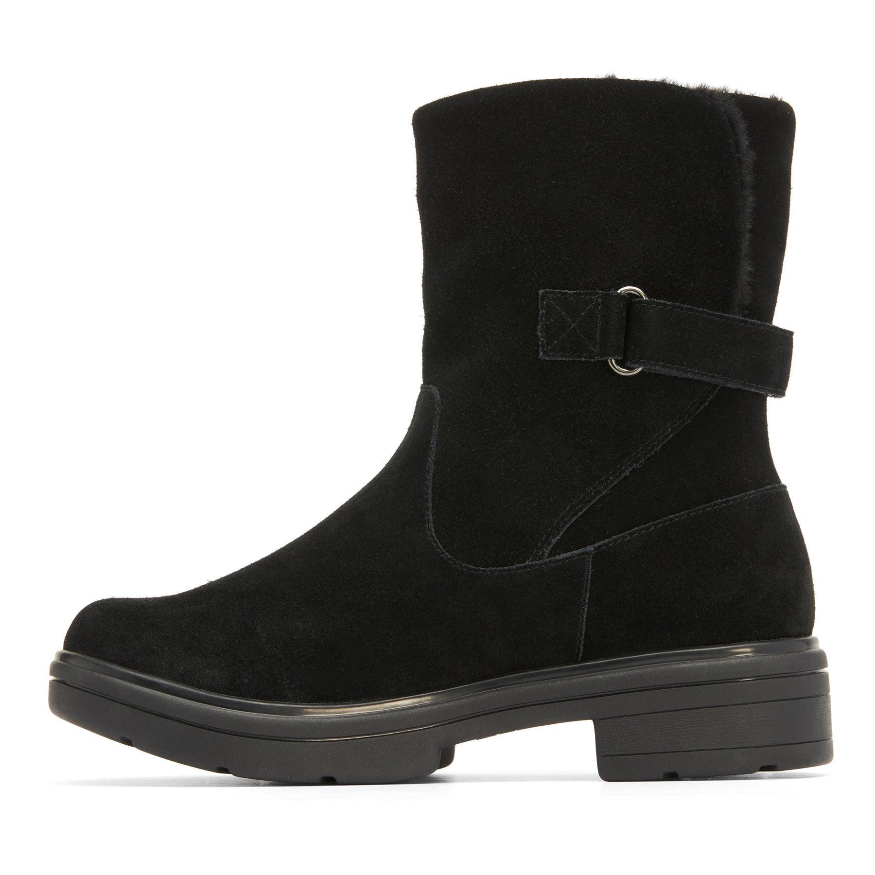 Vista Mid Boot Metatarsal Product Image