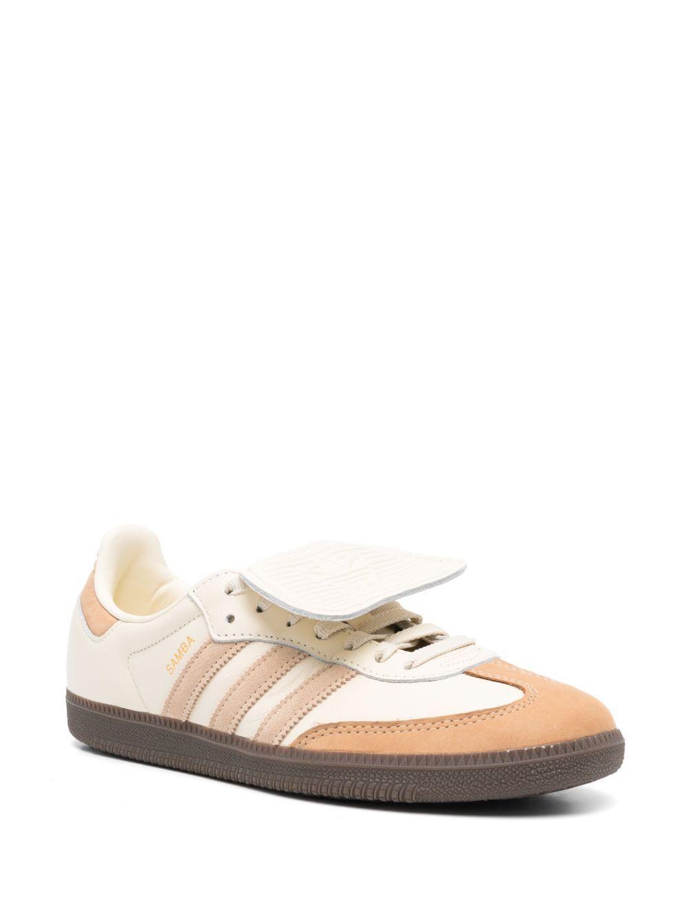 Samba sneakers Product Image