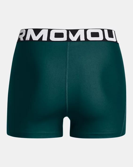 Women's HeatGear® Shorty Product Image