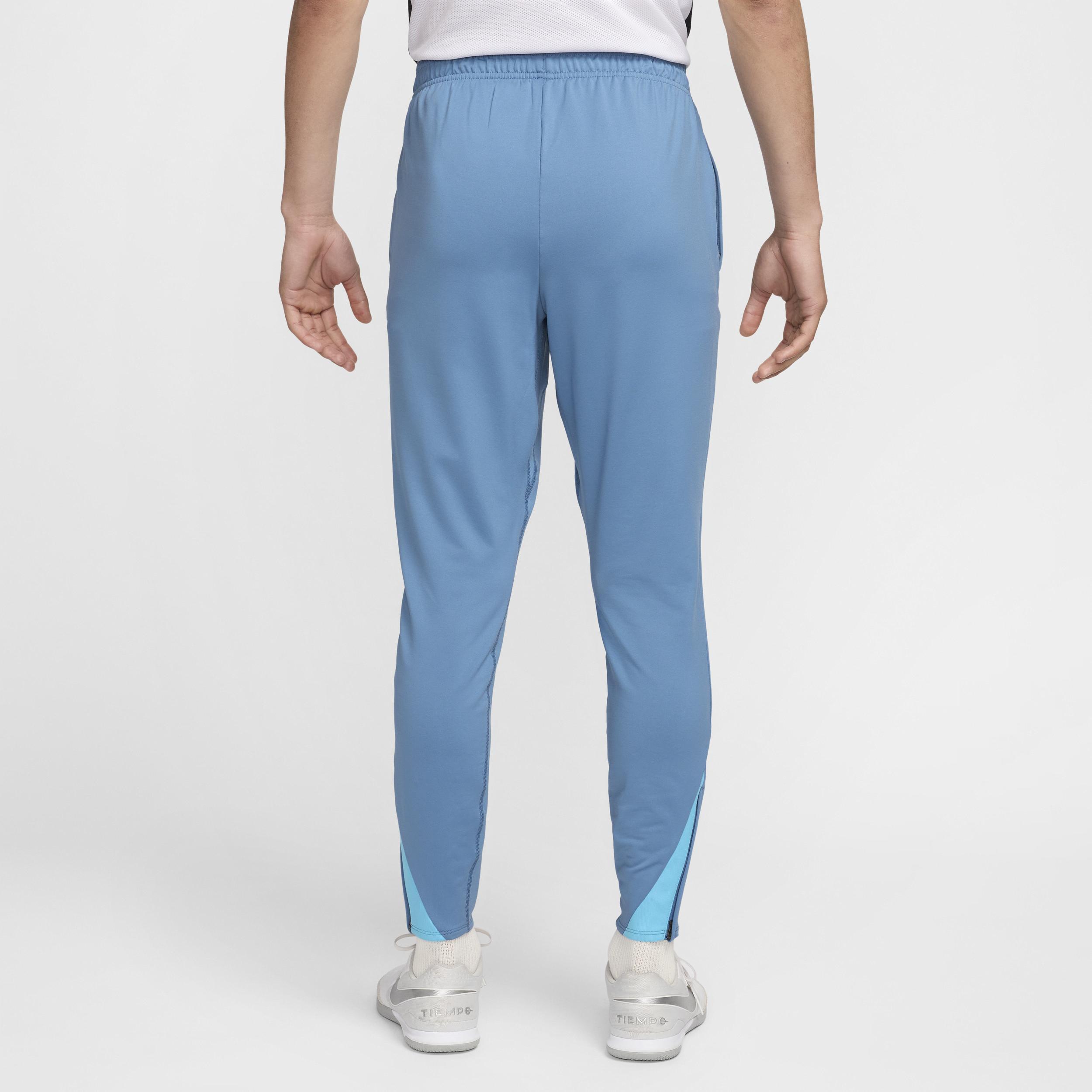 Nike Strike Men's Dri-FIT Soccer Pants Product Image