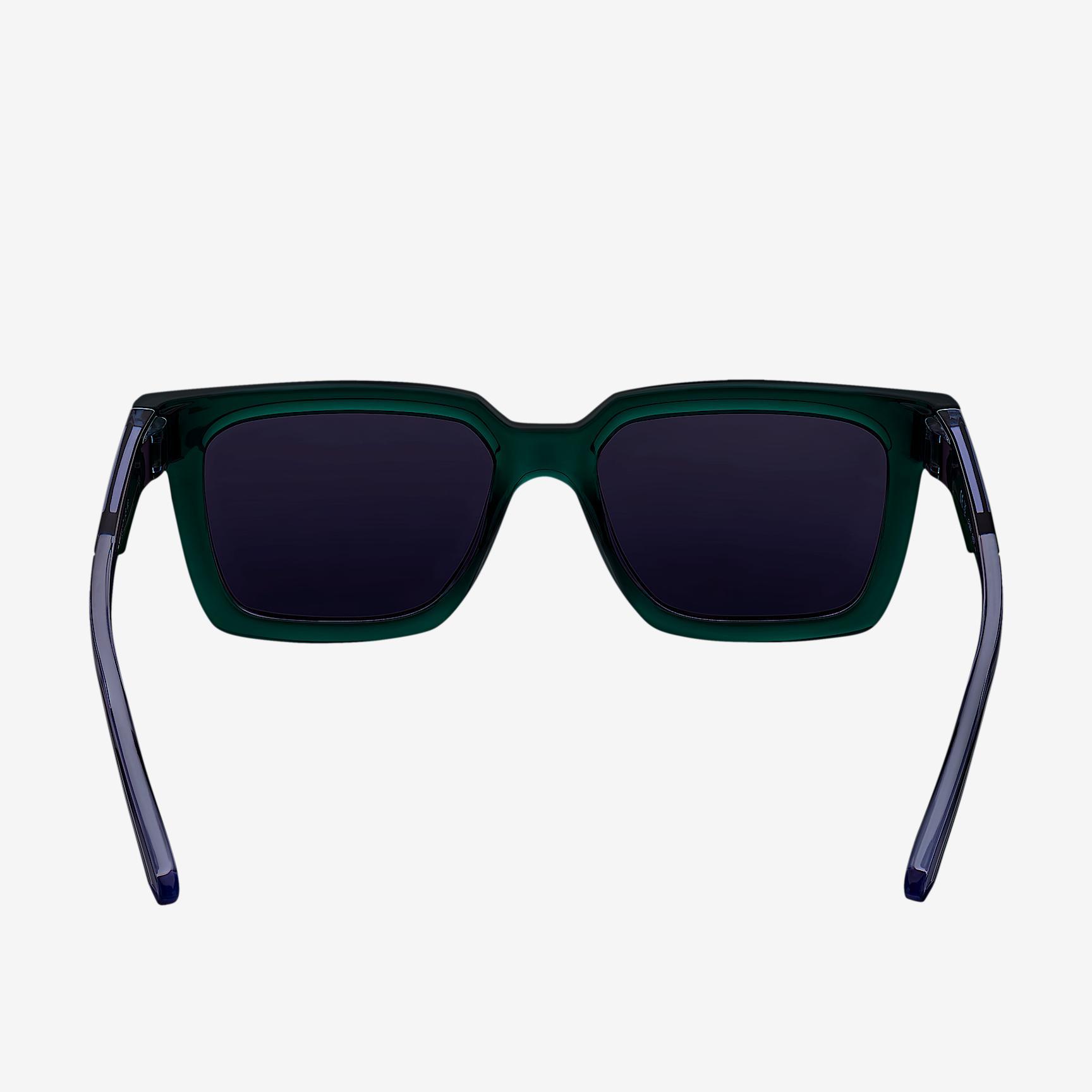 Nike Tide Cosmic Sunglasses Product Image