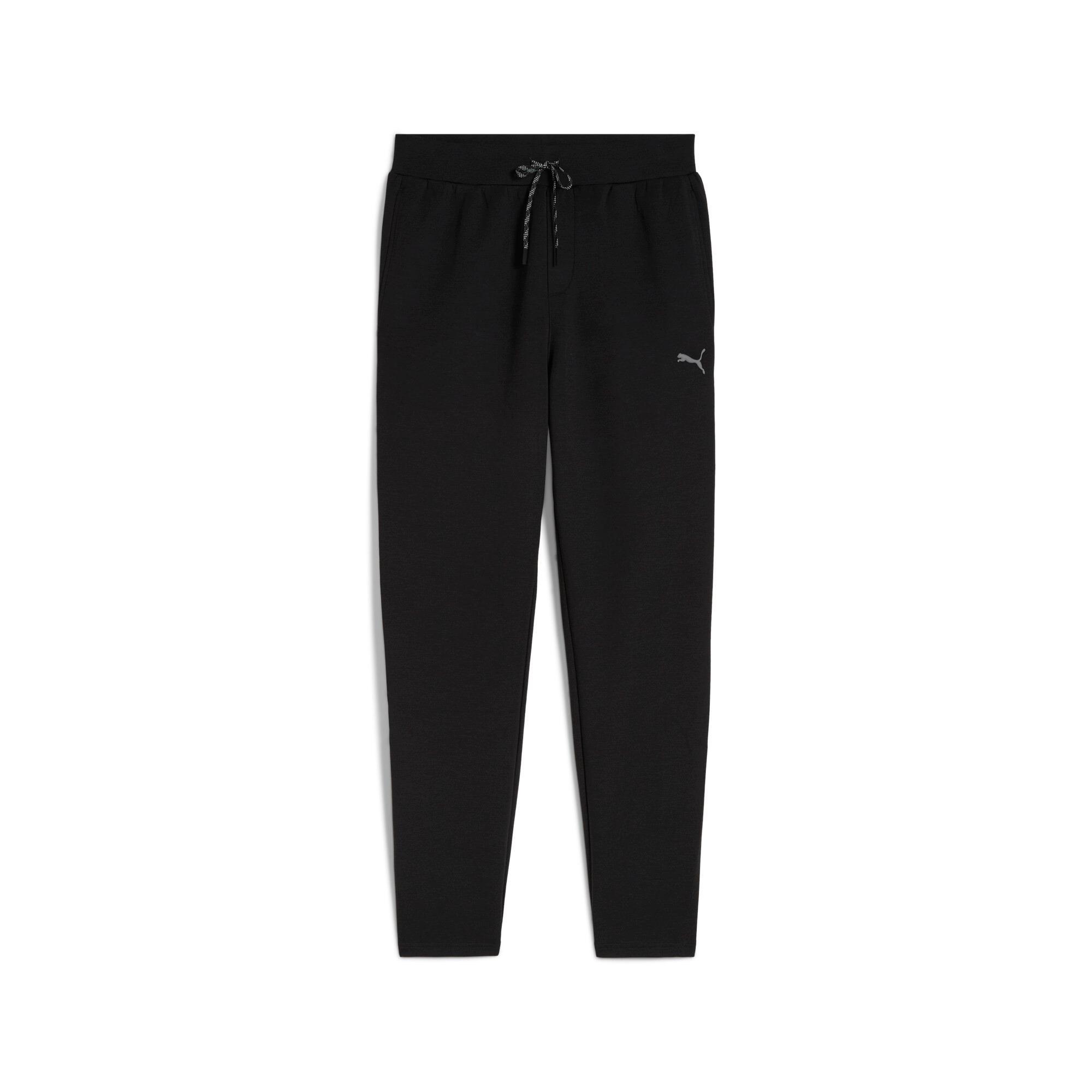 CLOUDSPUN Jogger Men Product Image