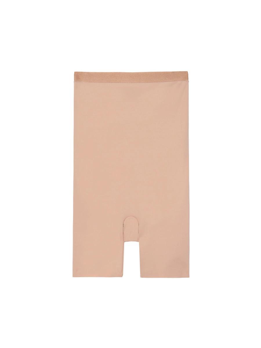 Wacoal Shape Revelation Hourglass High Waist Thigh Shaper Product Image
