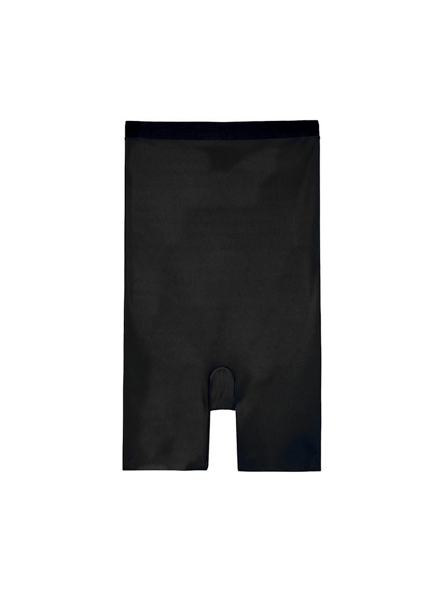 Wacoal Shape Revelation Hourglass High Waist Thigh Shaper Product Image