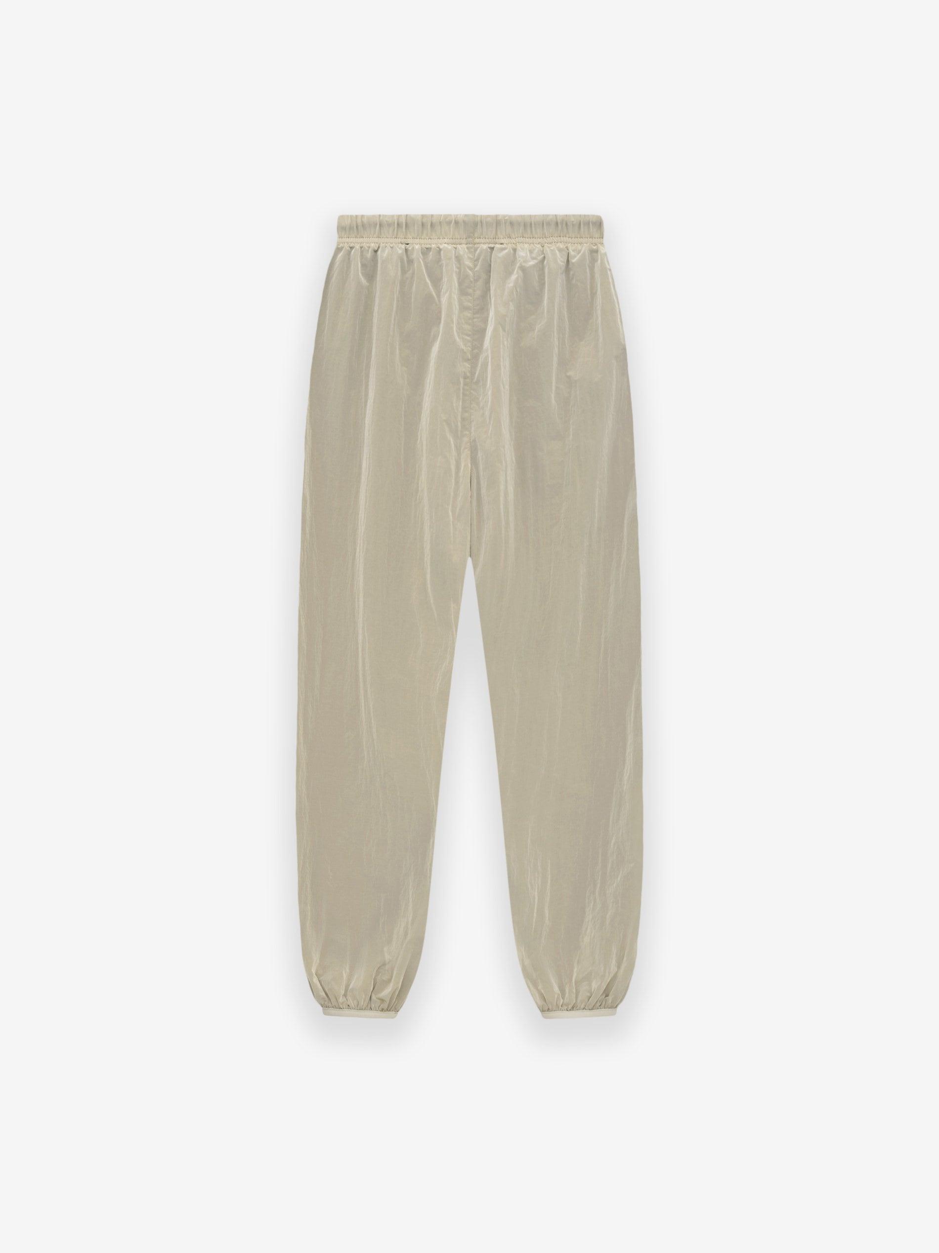 Womens Trackpant Female Product Image