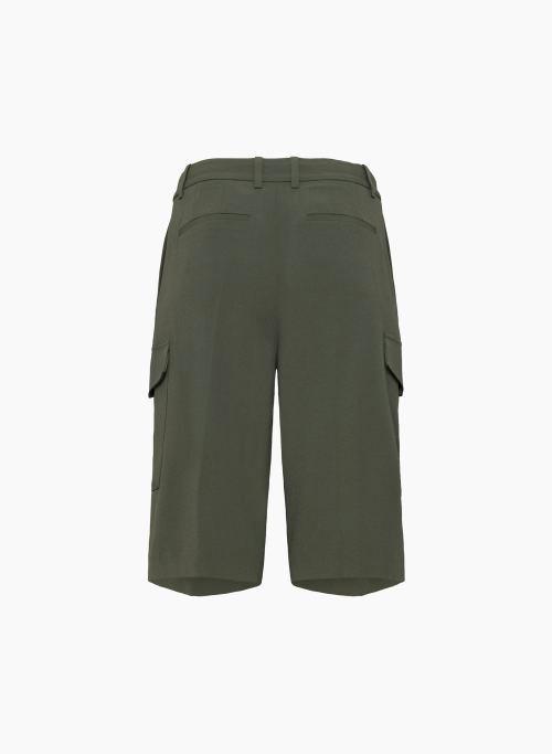 maneuver cargo short Product Image