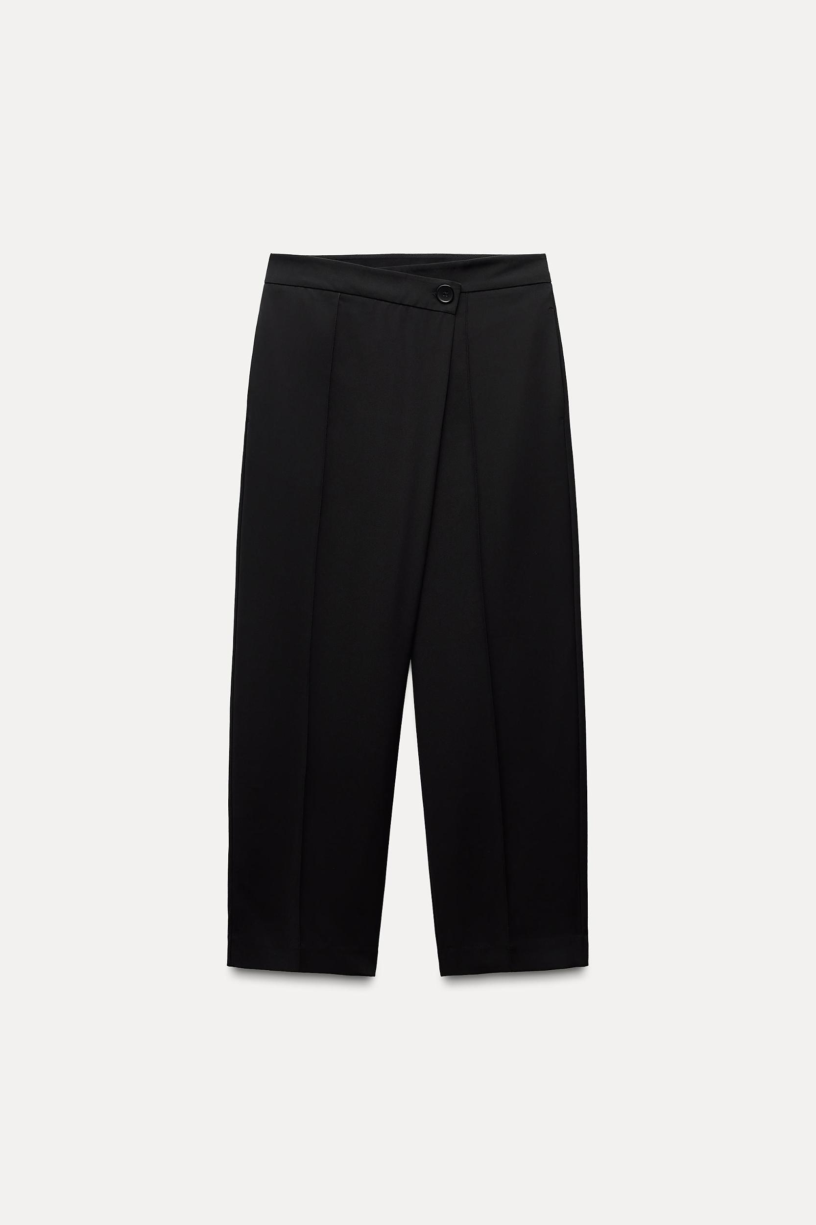 FLOWY PANTS Product Image