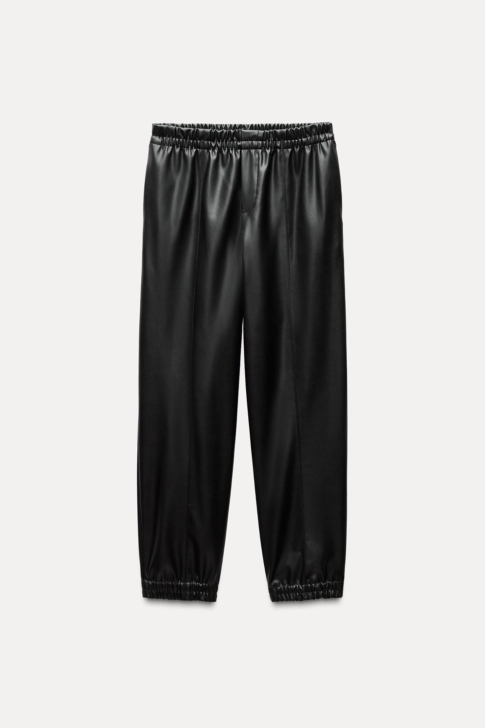 JOGGER PANTS Product Image