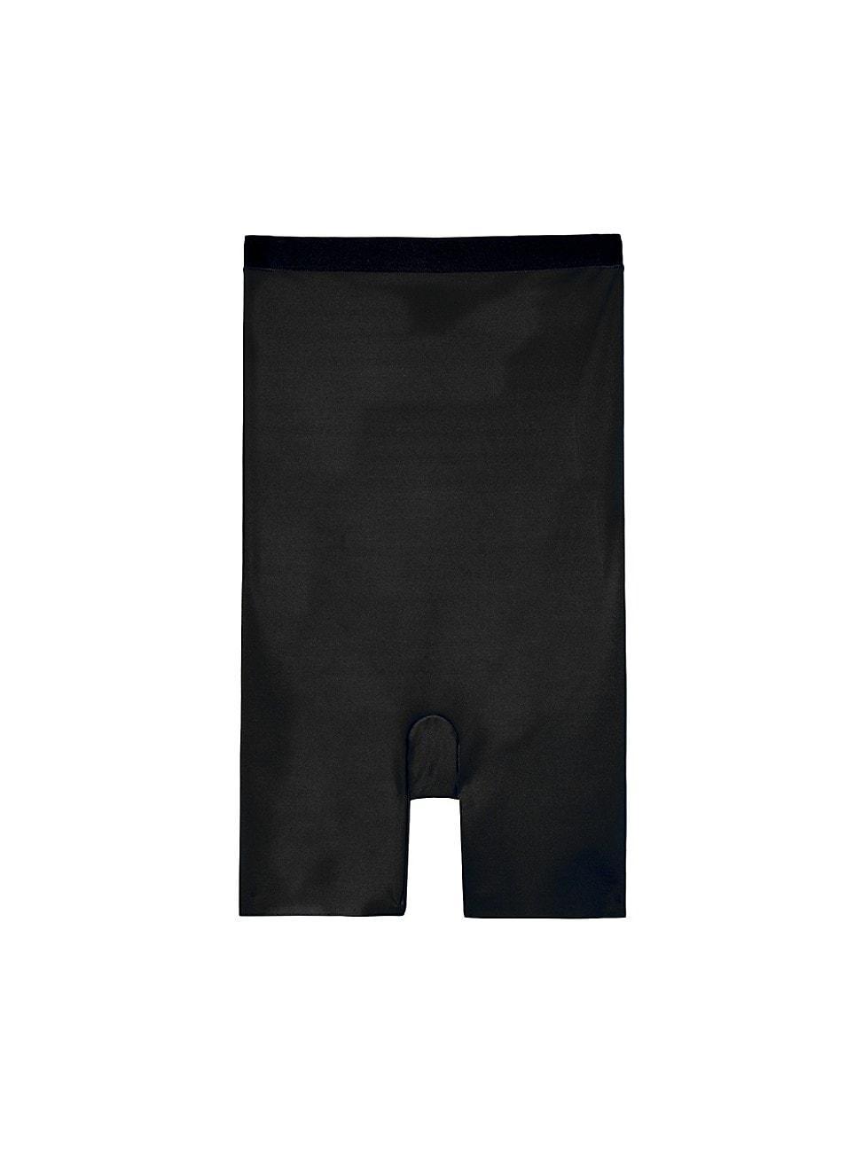 Wacoal Shape Revelation Hourglass High Waist Thigh Shaper Product Image