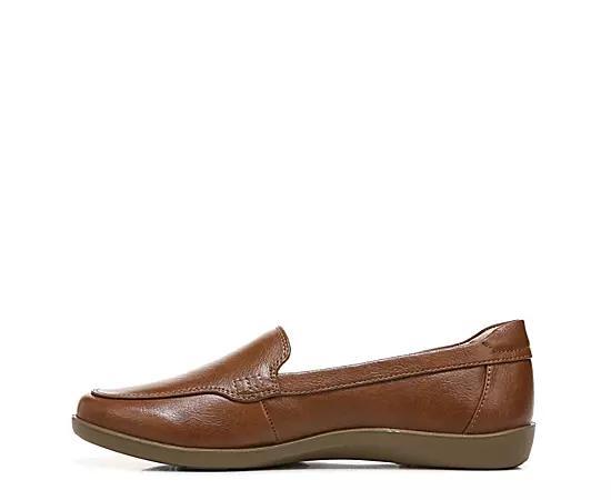 LifeStride Nina Womens Slip-on Flats Product Image