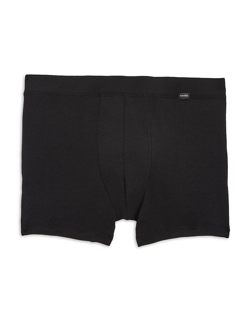 Mens Cotton Essentials Briefs Product Image