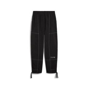 PUMA Cherries Are Extra Women's Basketball Pants Product Image