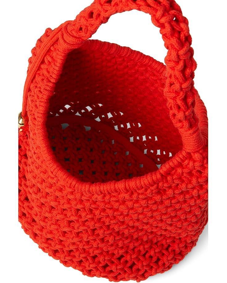 Essentials Curve Shoulder Product Image